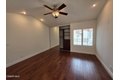 Additional image 17 of 268 Via Colinas, Thousand Oaks, CA, 91362