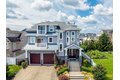 Additional image 47 of 903 N Cornwall Ave, Ventnor, NJ, 08406