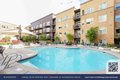 Additional image 23 of 565 San Antonio Rd Unit 1422, Mountain View, CA, 94040