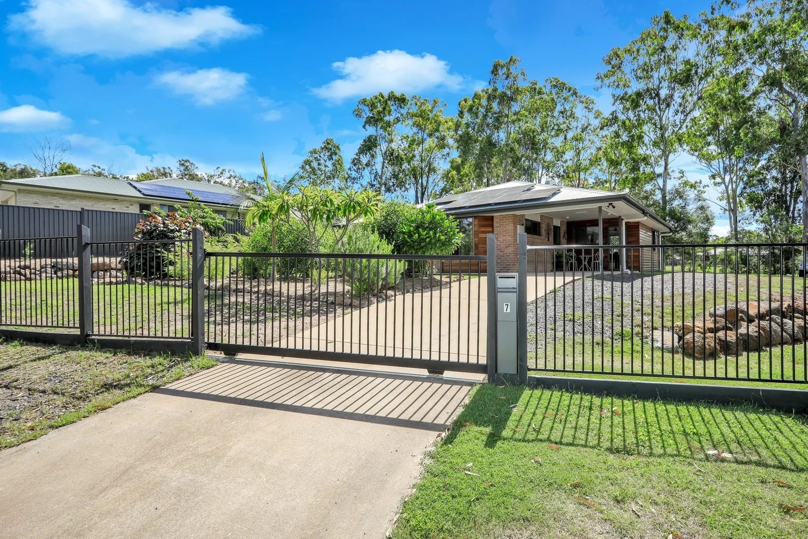 7 Eucalypt Court, Apple Tree Creek QLD 4660
