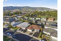 Additional image 50 of 12 Jacinto Ln, South San Francisco, CA, 94080
