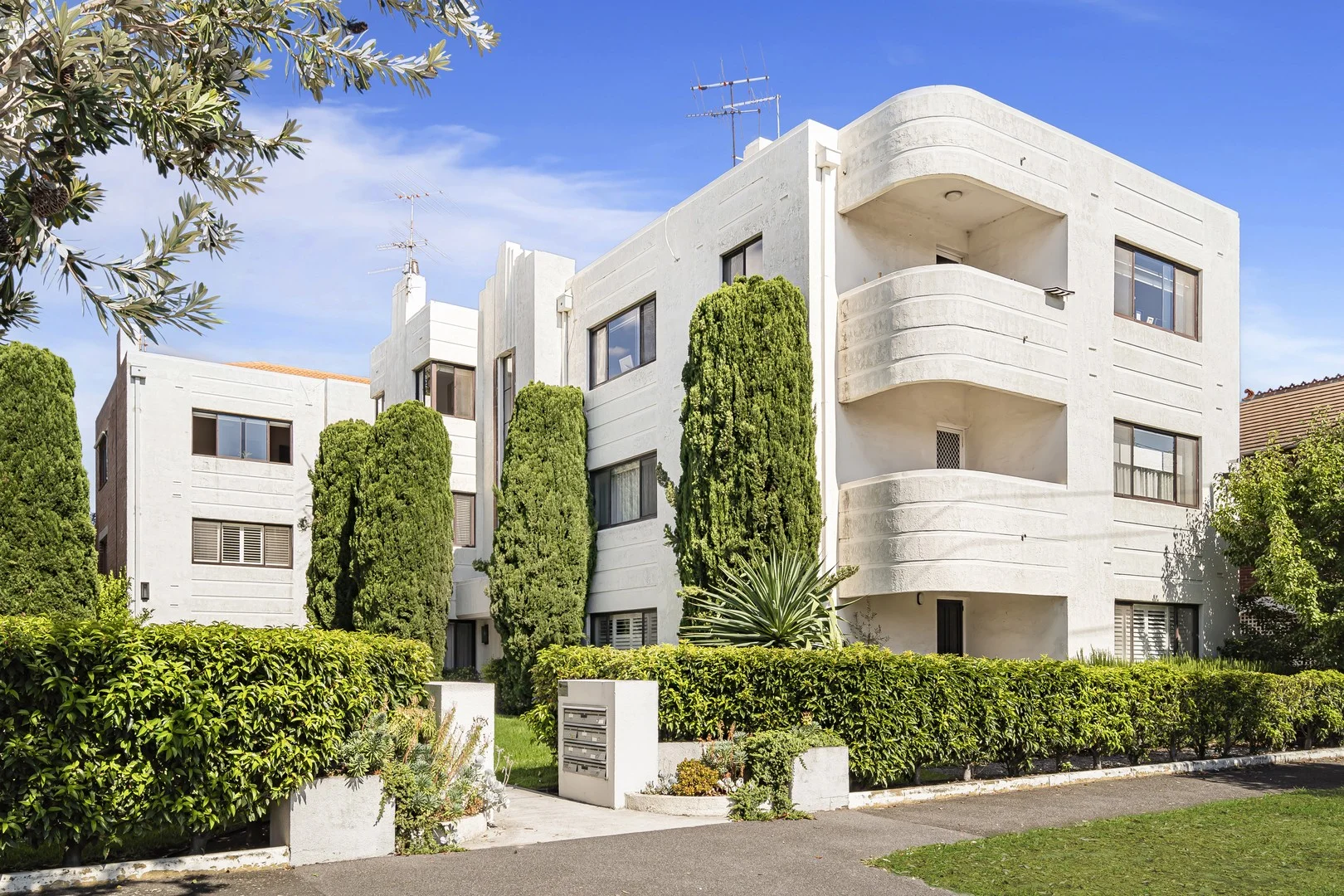 Additional image 2 of 19/109 Nimmo Street, Middle Park VIC 3206