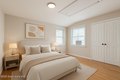 490 Collfield Ave, Staten Island, NY, 10314 photo 5