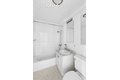Additional image 10 of 425 5th Ave Apt 23D, Manhattan, NY, 10016