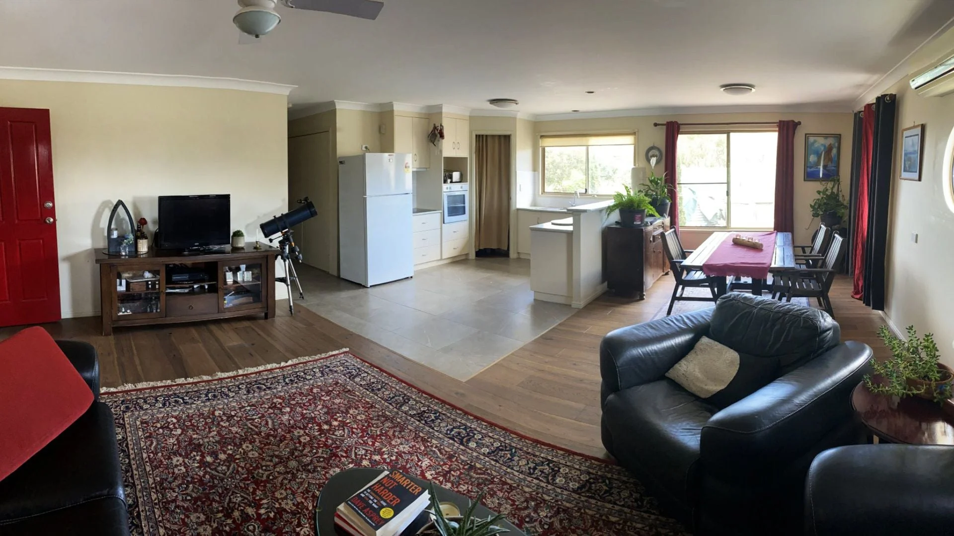 Additional image 3 of 12 Curlew Street, Meringandan West QLD 4352