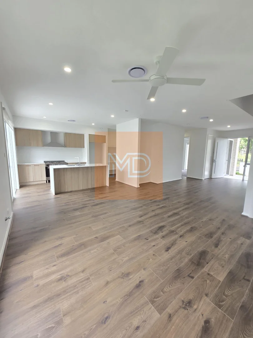 Additional image 3 of 50 Grassbird Avenue, Oran Park NSW 2570