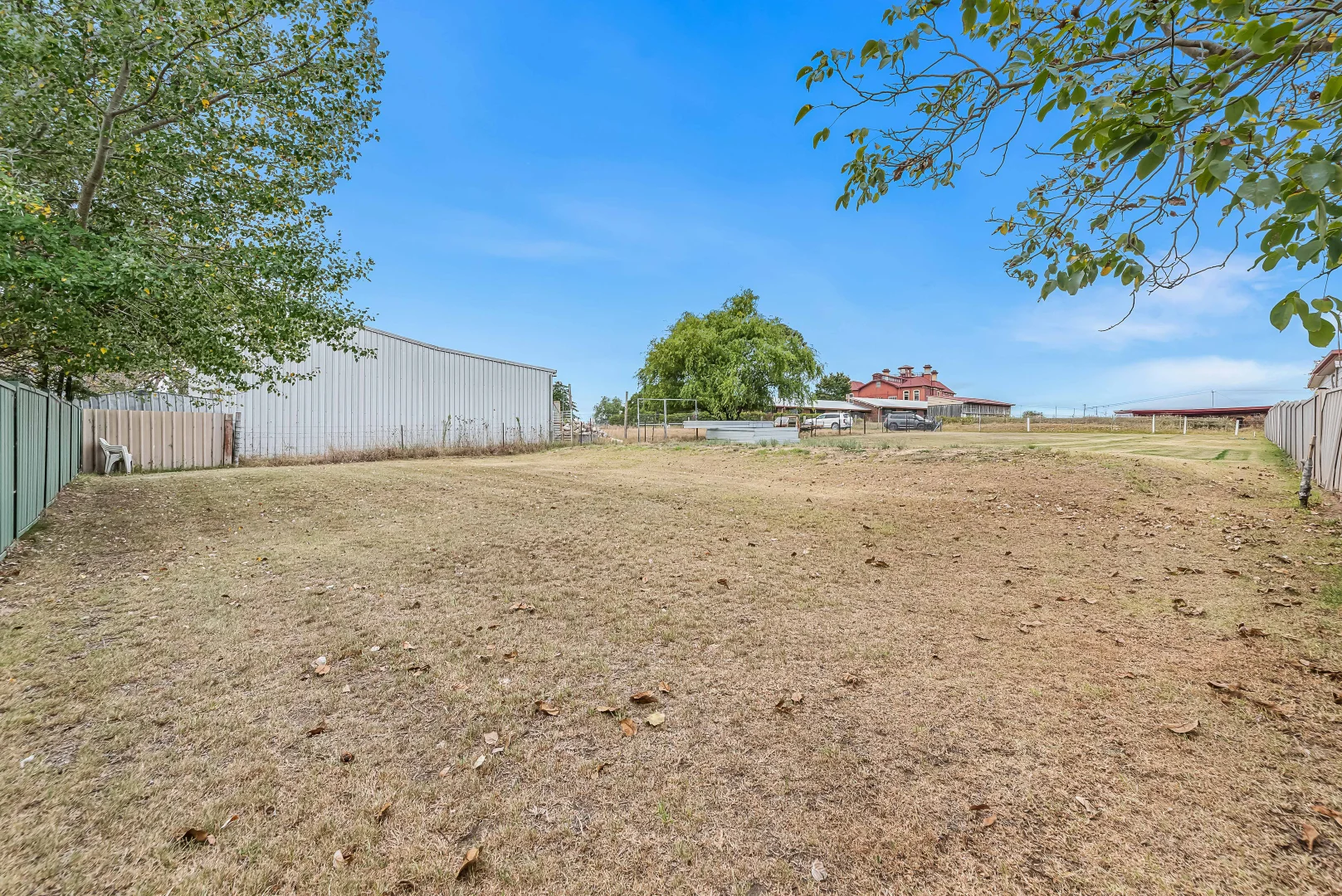 Additional image 4 of Lot 2/44 Traill Lane, Tenterfield NSW 2372