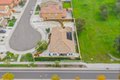 Additional image 55 of 10118 Cornice Ct, Elk Grove, CA, 95757