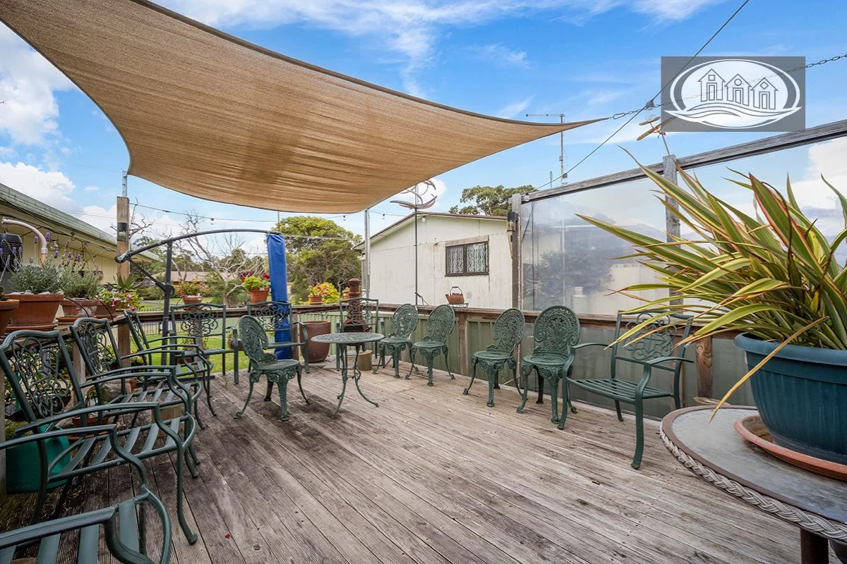 Additional image 10 of 13 Casuarina Grove, Nelson VIC 3292