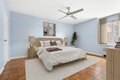 Additional image 11 of 477 Fdr Dr Apt M1604, New York, NY, 10002