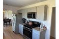 Additional image 10 of 405 E Longview Ave, Stockton, CA, 95207