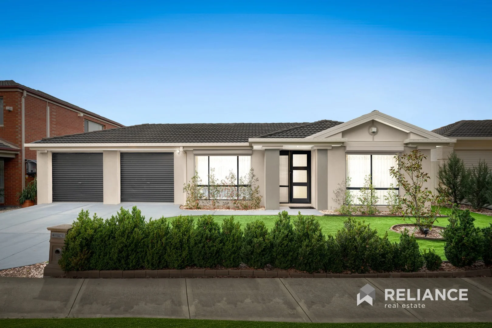 15 Wattle Grove, Point Cook VIC 3030