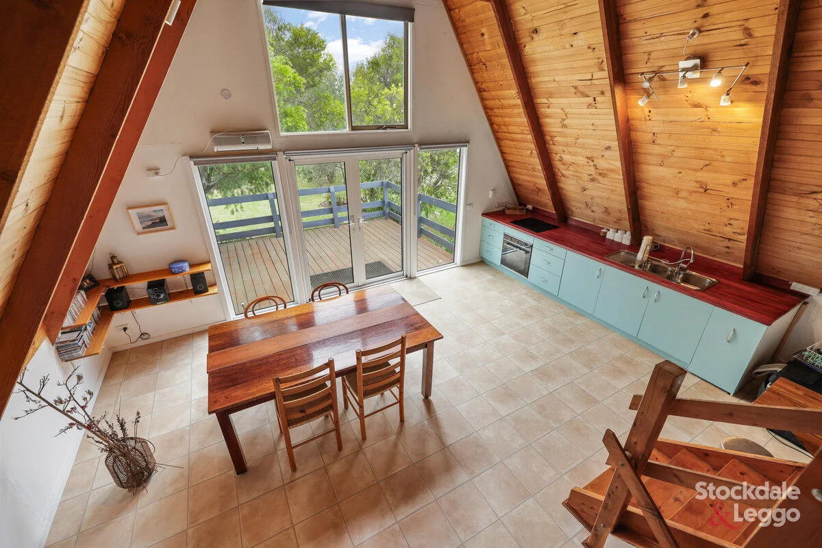 Additional image 4 of 52 Lyall Street, Ventnor VIC 3922