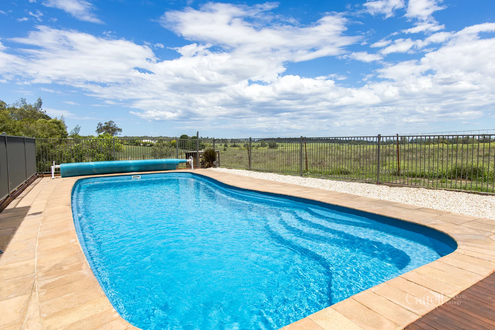 Additional image 21 of 17 Frances Dun Close, Duns Creek NSW 2321