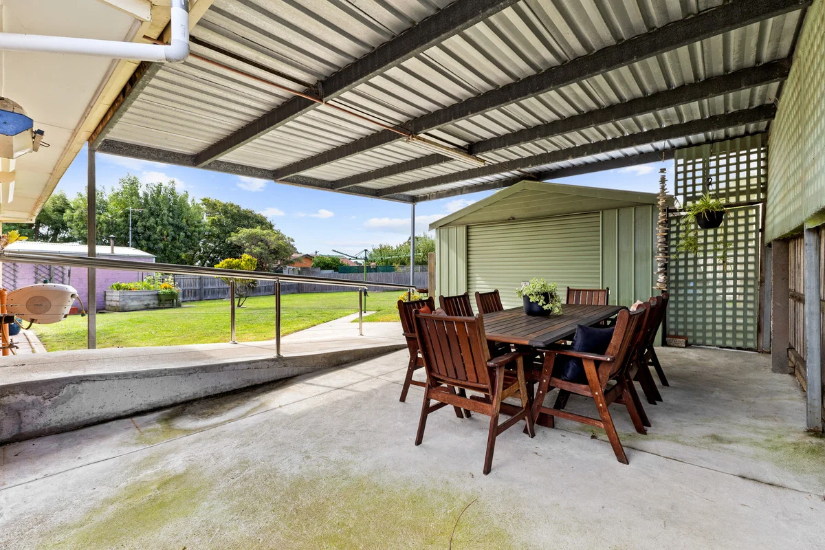 Additional image 11 of 4 Cedar Court, Churchill VIC 3842