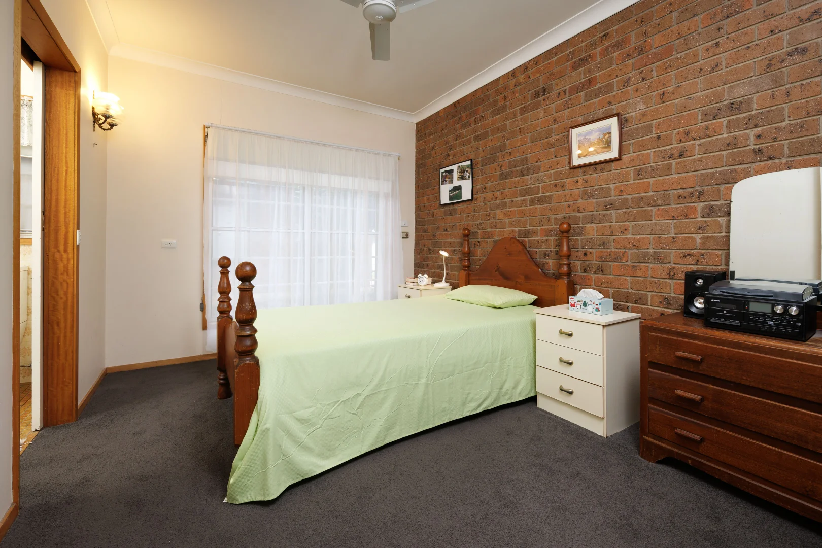Additional image 5 of 1/35-41 Tower Street, Corowa NSW 2646