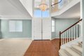 Additional image 6 of 11 Loganberry Ct, Sacramento, CA, 95835