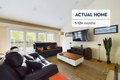 500 Golfview Dr Unit 1619, East Foothills, CA, 95127
