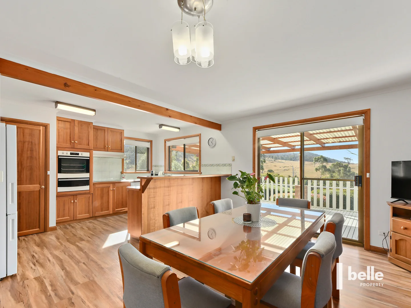 Additional image 3 of 3 Terry Court, Hadspen TAS 7290
