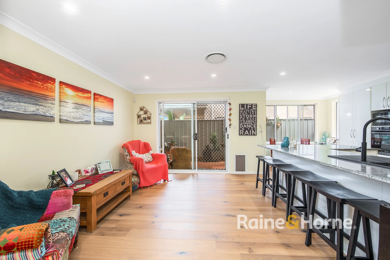 Additional image 4 of 18 Nelson Street, Umina Beach NSW 2257