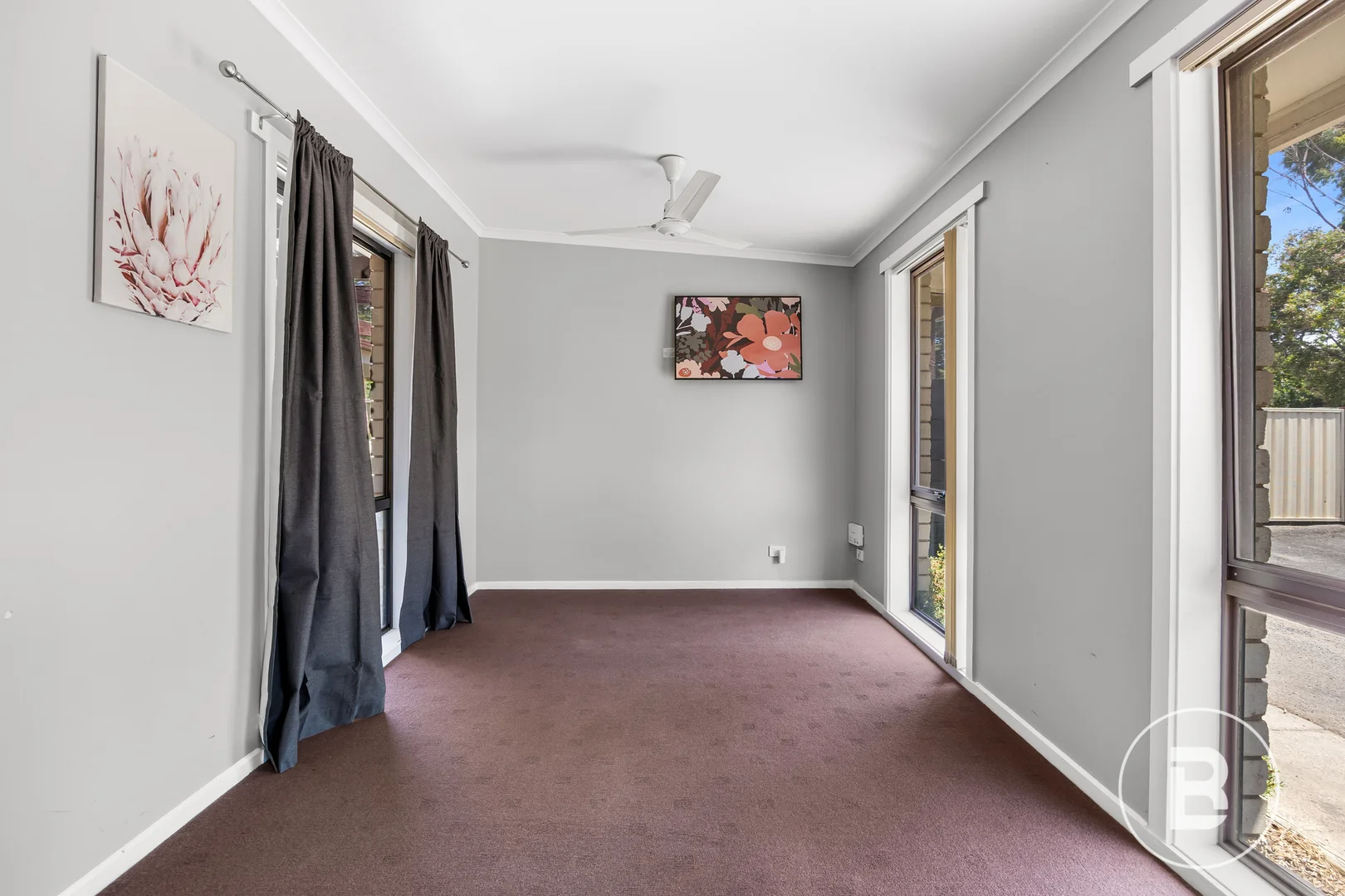 Additional image 10 of 2/25 Wallace Street, Meredith VIC 3333
