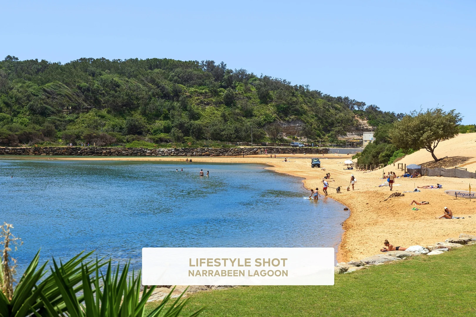 Additional image 24 of 44 Koorangi Avenue, Elanora Heights NSW 2101