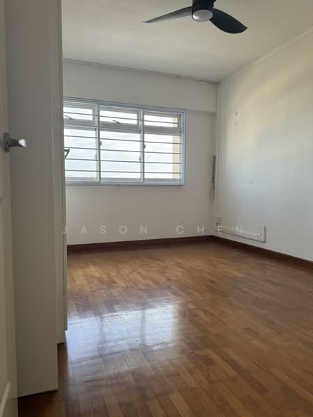 Additional image 9 of 10E Bedok South Avenue 2
