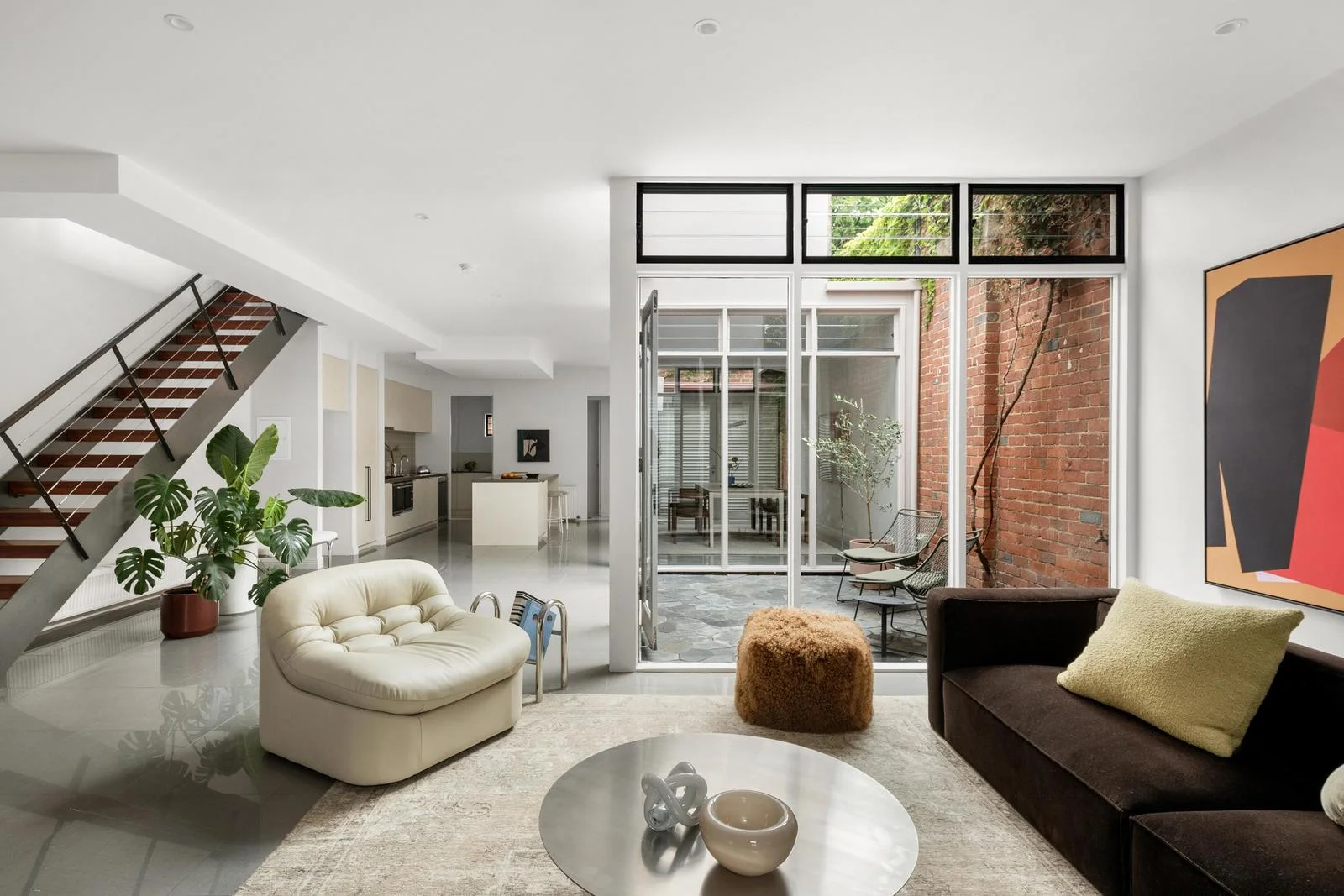 Additional image 3 of 75 Budd Street, Collingwood VIC 3066
