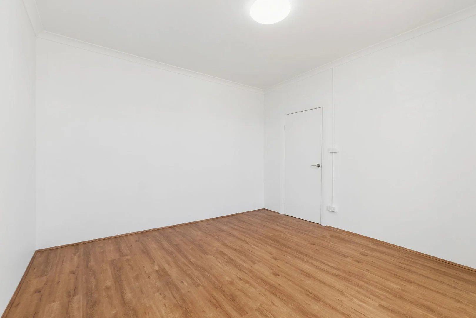 Additional image 15 of 9A Hodges Street, Middle Swan WA 6056