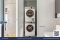 Additional image 15 of 515 E 86th St Apt 1760, New York, NY, 10028
