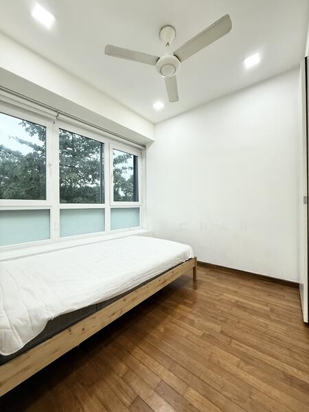 349A Pasir Panjang Road photo 2