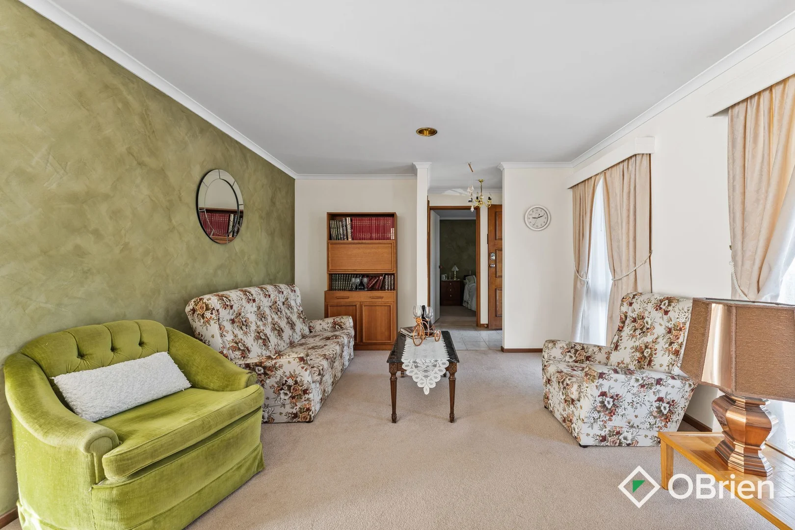Additional image 6 of 10 Lalina Close, Frankston VIC 3199