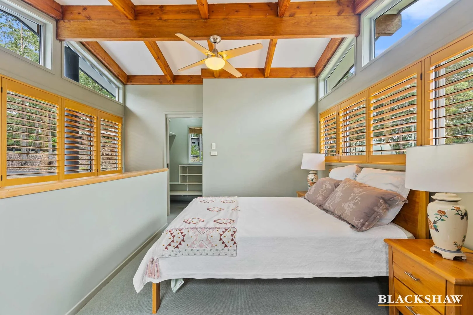 Additional image 10 of 21 Murramarang Crescent, South Durras NSW 2536