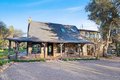 Additional image 5 of 27546 Old Highway 80, Descanso, CA, 91916