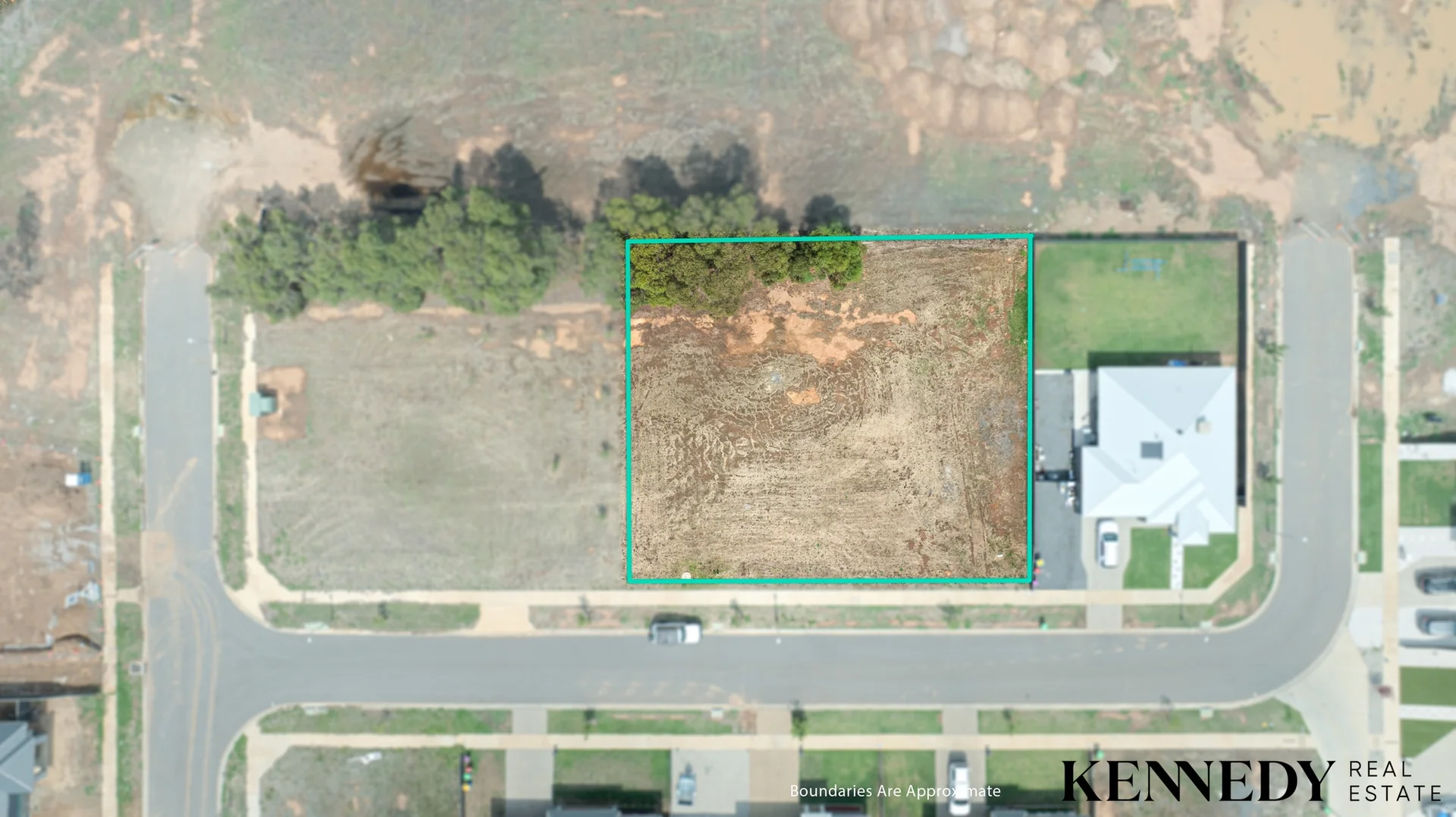 Additional image 2 of 34 Bottlebrush Drive, Yarrawonga VIC 3730