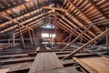 Additional image 38 of 552 S St Louis St, Los Angeles, CA, 90033