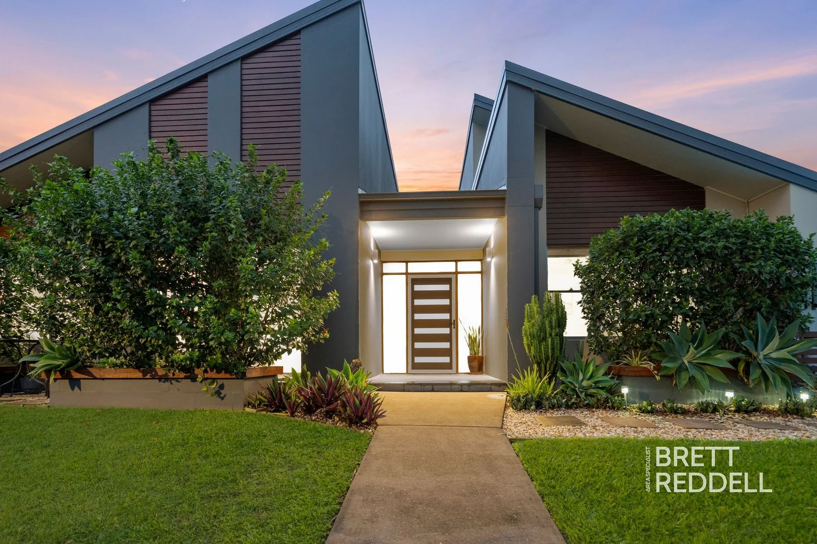 Additional image 46 of 23 Yarwood Crescent, Ormeau Hills QLD 4208