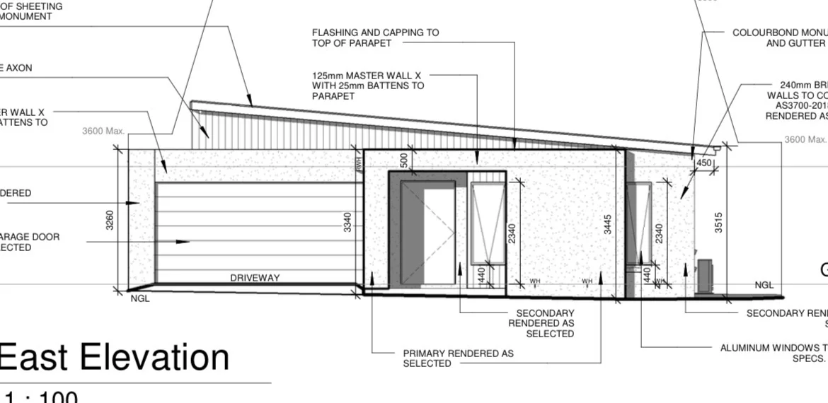 Mickleham VIC 3064