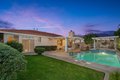 Additional image 21 of 40622 Cabana Ct, Palm Desert, CA, 92260