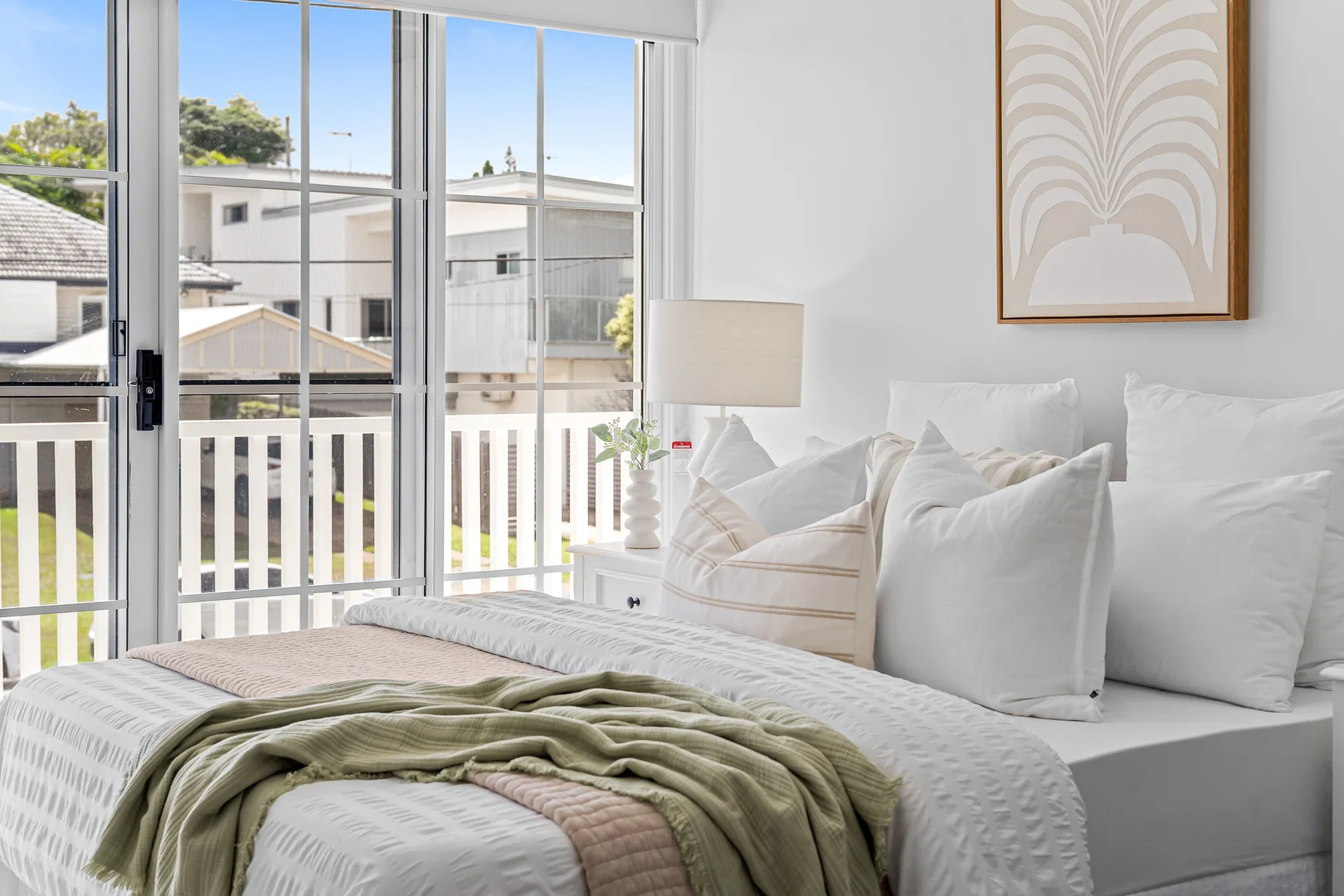 Additional image 11 of 33A Howsan Street, Mount Gravatt East QLD 4122