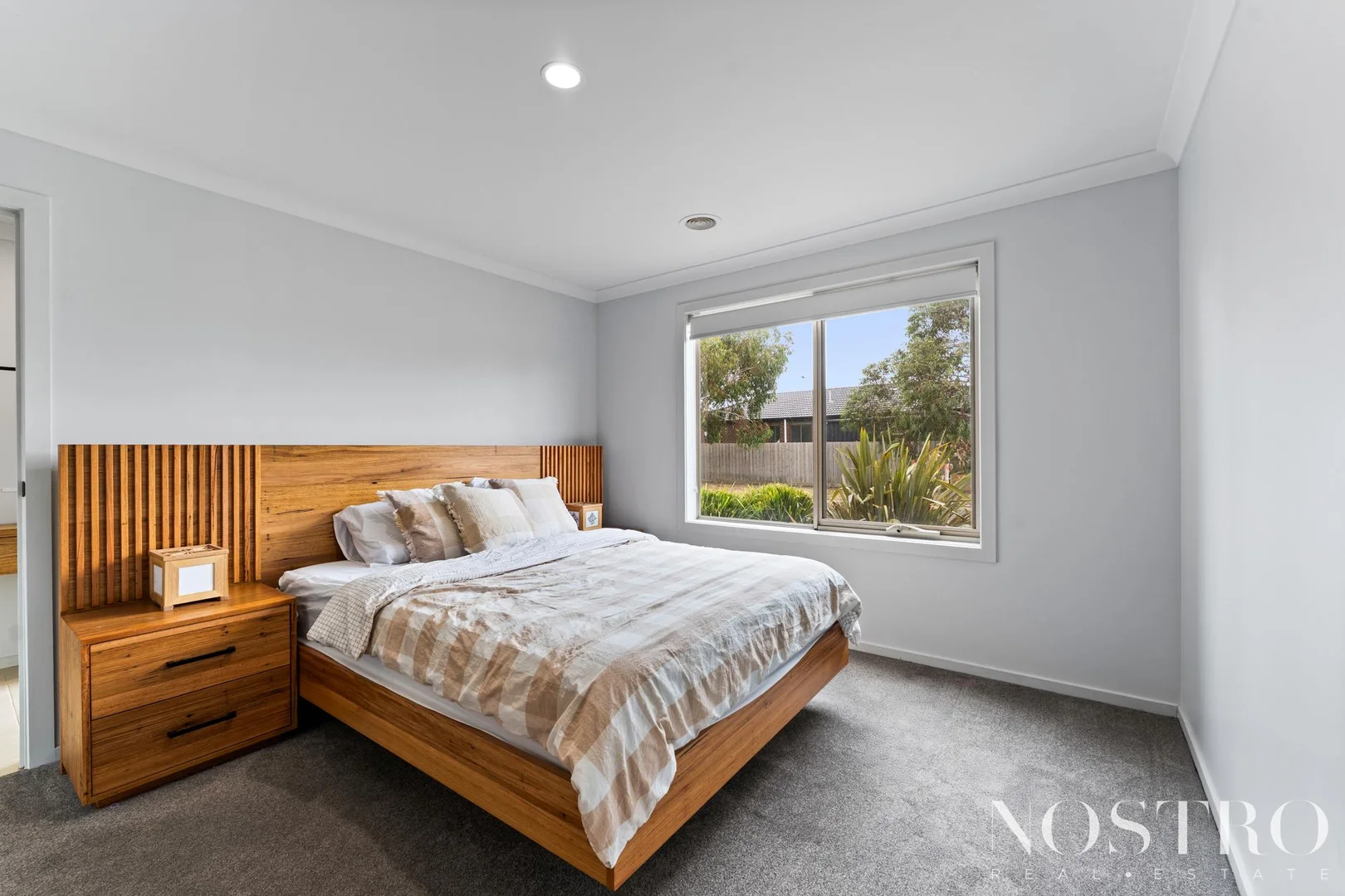 Additional image 4 of 1 Stringybark Avenue, Wallan VIC 3756