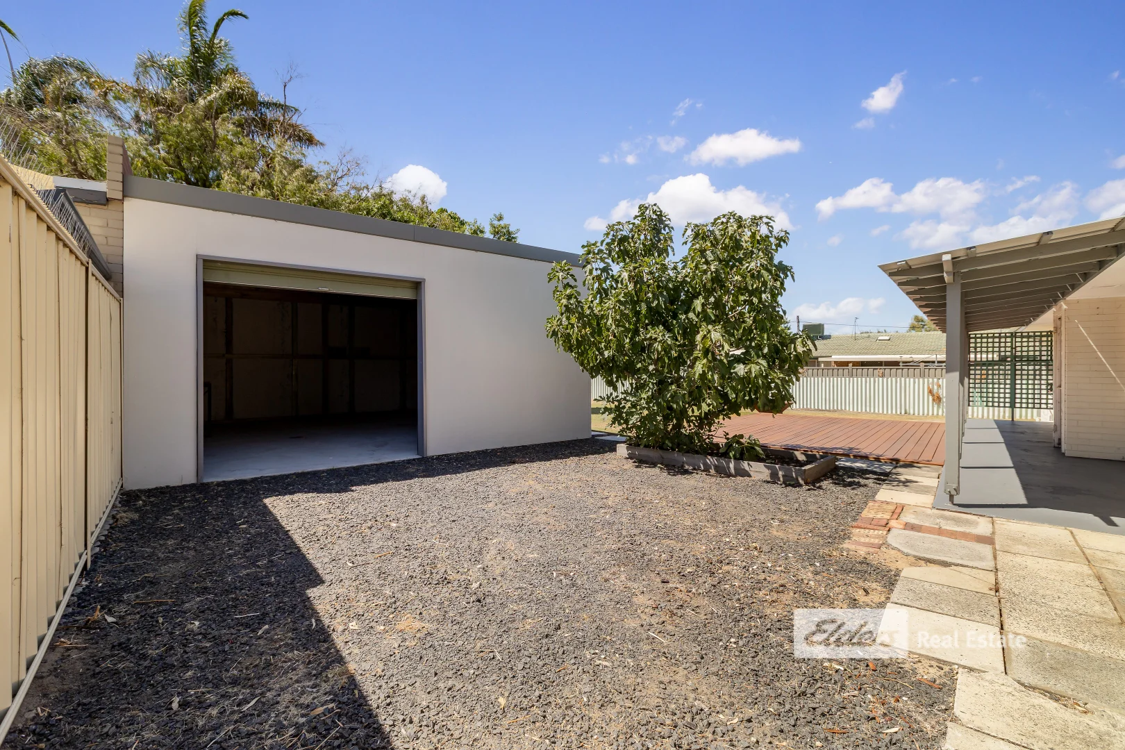 Additional image 21 of 30 Adam Road, South Bunbury WA 6230