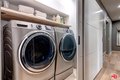 Additional image 45 of 9356 Sierra Mar Dr, Los Angeles, CA, 90069