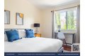 Additional image 18 of 173 Summerwind Dr Unit 1623, Milpitas, CA, 95035