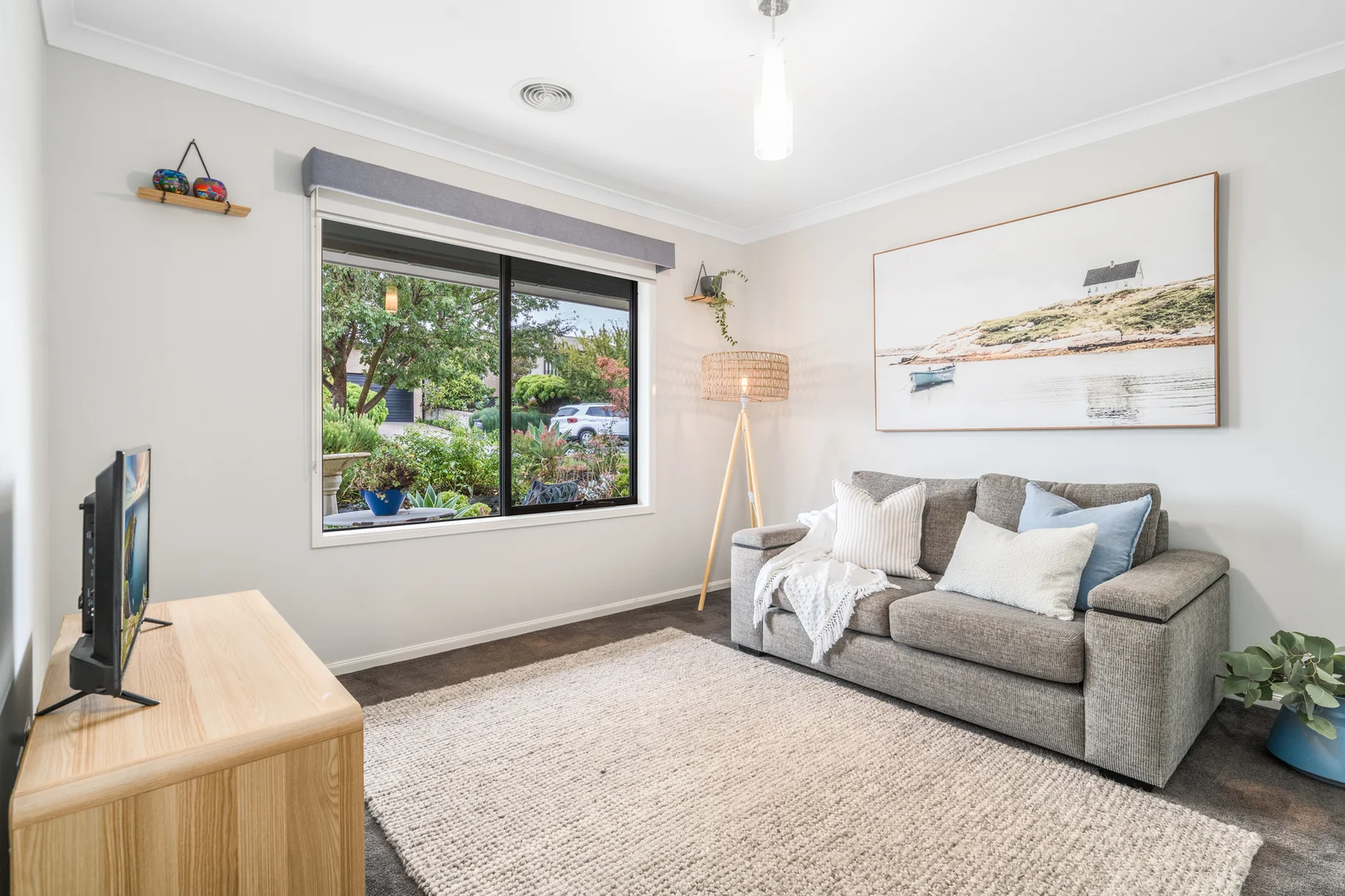 Additional image 4 of 30 Stonebridge Road, Drysdale VIC 3222