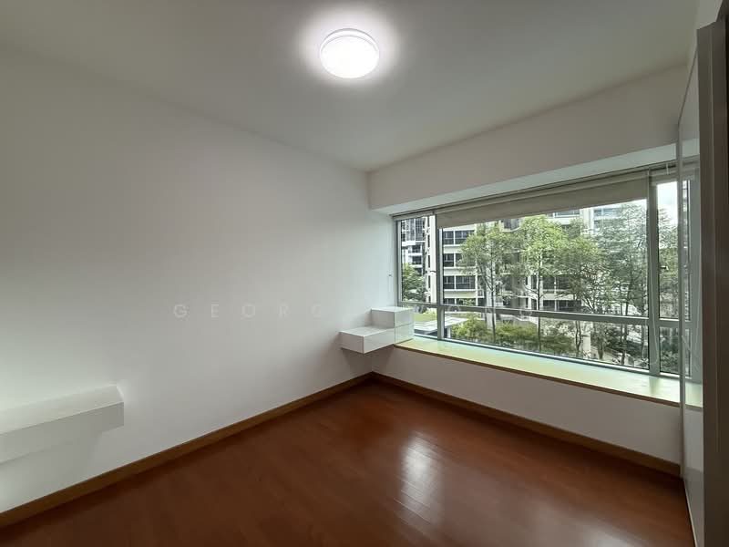 50 Amber Road photo 3