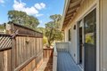 Additional image 12 of 18278 N Shore Dr, Hidden Valley Lake, CA, 95467