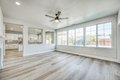 Additional image 6 of 9358 N Winery Ave, Fresno, CA, 93720