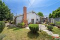 2147 Aster Pl, Costa Mesa, CA, 92627 photo 5