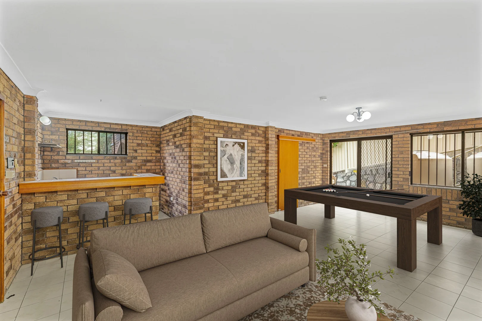 Additional image 4 of 3 Apollo Close, Elermore Vale NSW 2287